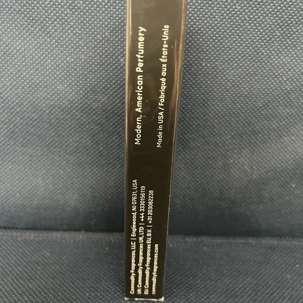 Commodity Milk+, Travel Size NIB - Picture 2 of 6